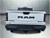 5 thumbnail image of  2025 Ram 1500 Rebel