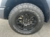 33 thumbnail image of  2025 Ram 1500 Rebel