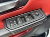 14 thumbnail image of  2025 Ram 1500 Rebel