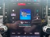 24 thumbnail image of  2025 Ram 1500 Rebel