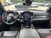 15 thumbnail image of  2025 Ram 1500 Rebel