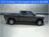 4 thumbnail image of  2025 Ram 2500 Big Horn