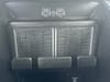 24 thumbnail image of  2025 Ram 2500 Big Horn
