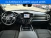 17 thumbnail image of  2025 Ram 2500 Big Horn