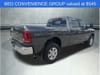 7 thumbnail image of  2025 Ram 2500 Big Horn