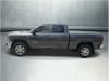 2 thumbnail image of  2025 Ram 2500 Big Horn
