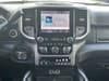 22 thumbnail image of  2025 Ram 2500 Big Horn