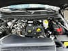 30 thumbnail image of  2025 Ram 2500 Big Horn