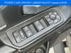16 thumbnail image of  2025 Ram 2500 Big Horn