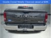 11 thumbnail image of  2025 Ram 2500 Big Horn