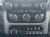 23 thumbnail image of  2025 Ram 2500 Big Horn
