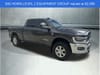 6 thumbnail image of  2025 Ram 2500 Big Horn