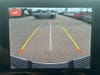 27 thumbnail image of  2025 Ram 2500 Big Horn
