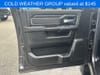15 thumbnail image of  2025 Ram 2500 Big Horn