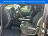 14 thumbnail image of  2025 Ram 2500 Big Horn