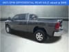 9 thumbnail image of  2025 Ram 2500 Big Horn