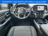 19 thumbnail image of  2025 Ram 2500 Big Horn