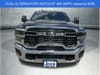 8 thumbnail image of  2025 Ram 2500 Big Horn