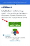 12 thumbnail image of  2025 Ram 2500 Big Horn