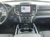 21 thumbnail image of  2025 Ram 2500 Big Horn