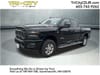 1 placeholder image of  2025 Ram 2500 Big Horn