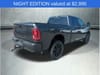 7 thumbnail image of  2025 Ram 2500 Laramie
