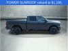 8 thumbnail image of  2025 Ram 2500 Laramie