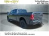 3 thumbnail image of  2025 Ram 2500 Laramie