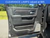 14 thumbnail image of  2025 Ram 2500 Laramie