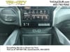22 thumbnail image of  2025 Ram 2500 Laramie