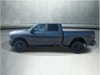 2 thumbnail image of  2025 Ram 2500 Laramie