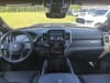 16 thumbnail image of  2025 Ram 2500 Laramie