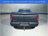 6 thumbnail image of  2025 Ram 2500 Laramie