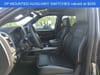 13 thumbnail image of  2025 Ram 2500 Laramie