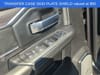 15 thumbnail image of  2025 Ram 2500 Laramie