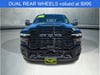 11 thumbnail image of  2025 Ram 3500 Limited