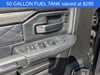 15 thumbnail image of  2025 Ram 3500 Limited