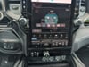 22 thumbnail image of  2025 Ram 3500 Limited