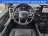 17 thumbnail image of  2025 Ram 3500 Limited