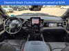 16 thumbnail image of  2025 Ram 3500 Limited