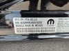 37 thumbnail image of  2025 Ram 3500 Limited