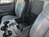 31 thumbnail image of  2025 Ram 3500 Tradesman