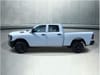2 thumbnail image of  2025 Ram 3500 Tradesman