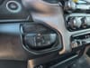 29 thumbnail image of  2025 Ram 3500 Tradesman