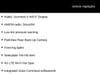 9 thumbnail image of  2025 Ram 3500 Tradesman