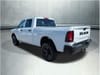 3 thumbnail image of  2025 Ram 3500 Tradesman