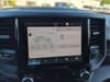 22 thumbnail image of  2025 Ram 3500 Tradesman