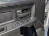 16 thumbnail image of  2025 Ram 3500 Tradesman