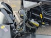 17 thumbnail image of  2025 Ram 3500 Tradesman