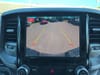 25 thumbnail image of  2025 Ram 3500 Tradesman